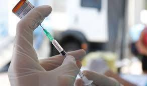 Coronavirus: Spallanzani, iniziata sperimentazione vaccino italiano
