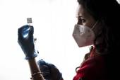 Coronavirus. L’aggiornamento in Emilia-Romagna: 2.304 nuovi casi