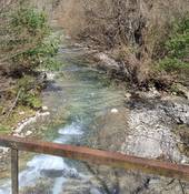 Crisi idrica in Emilia-Romagna, la Regione presenta al Governo la richiesta di stato di emergenza nazionale