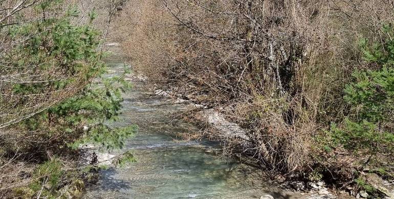 Crisi idrica in Emilia-Romagna, la Regione presenta al Governo la richiesta di stato di emergenza nazionale