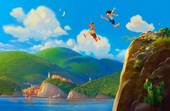 Dalla Disney-Pixar “Luca”, un inno all’amicizia e all’inclusione