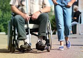 Disabilità, fragilità ed emergenza sanitaria