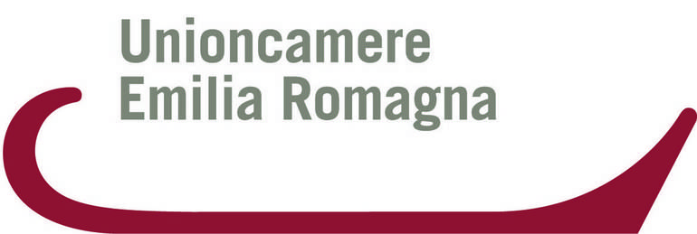 Emilia-Romagna, commercio ancora in affanno