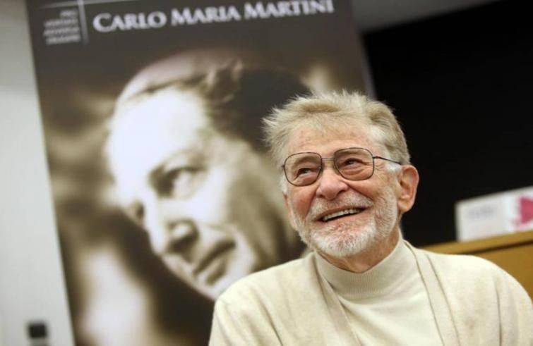 Ermanno Olmi: morto nella notte ad Asiago il regista bergamasco all’età di 87 anni