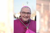 Esequie monsignor Negri: cardinale Zuppi, “viveva con un cuore di fanciullo che non si arrendeva alla realtà, ma provava a cambiarla”
