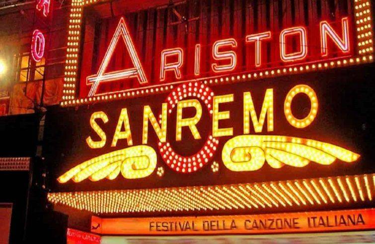 Festival di Sanremo. Bernardini: “Nel tempio della canzone italiana si dovrebbe parlare più di musica”