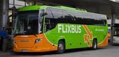 Flixbus inaugura nuovi collegamenti autobus, dieci sono in Emilia-Romagna
