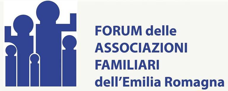 Forum famiglie: solo quattro candidati a presidente dell'Emilia-Romagna hanno firmato il manifesto