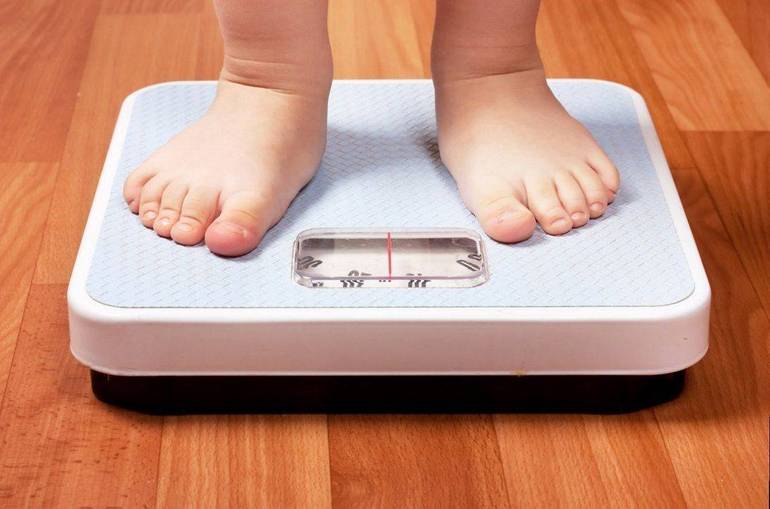 Giornata dell'alimentazione: in Emilia Romagna un bambino su 4 è in sovrappeso
