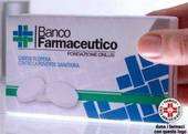 Giornata raccolta farmaco: si parte martedì in oltre 5mila farmacie italiane