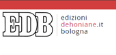 Il Centro editoriale Dehoniano dichiara fallimento