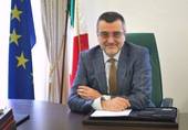 Il forlivese Stefano Versari è il nuovo capo dipartimento del ministero dell'Istruzione