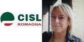 L'Ausl Romagna non paga gli straordinari e viene diffidata dalla Cisl