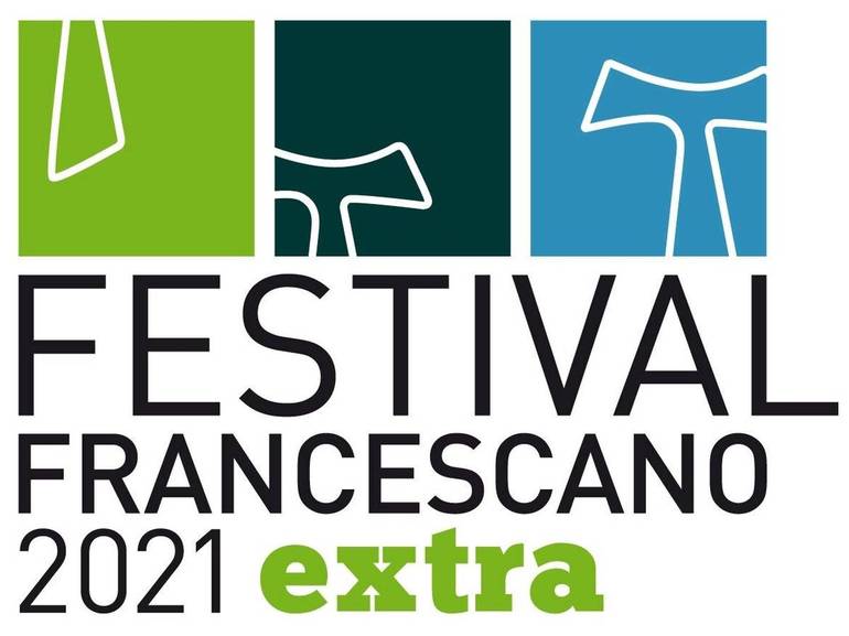 L'economia gentile, incontri e spettacoli al Festival Francescano
