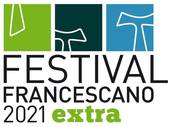 L'economia gentile, incontri e spettacoli al Festival Francescano