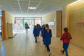L'Emilia-Romagna pronta a far rientrare a scuola la fascia 0-12 anni