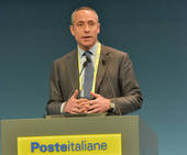 Le Poste italiane firmano un accordo sindacale per il lavoro