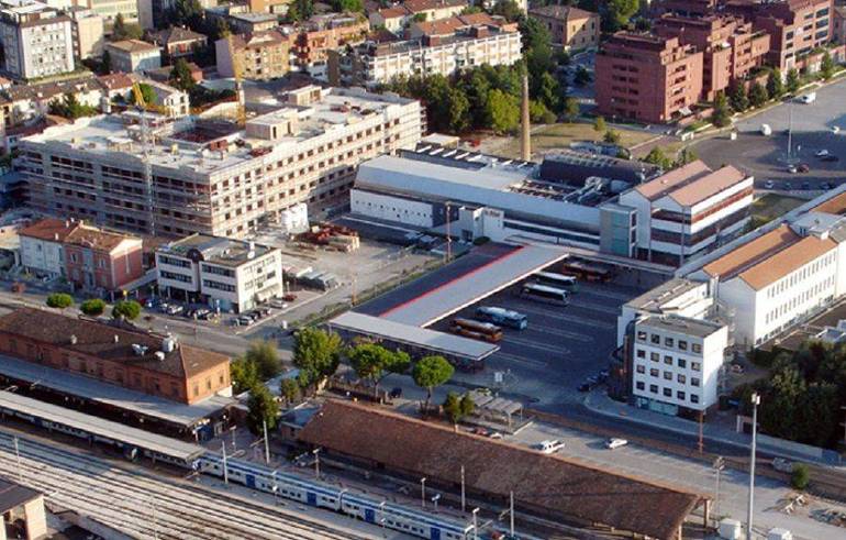 Miglioramento sismico delle scuole, 9,6 milioni di euro per Forlì-Cesena
