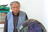 Morto l’artista faentino Goffredo Gaeta, maestro della ceramica