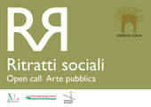 Open call per giovani artisti della Romagna