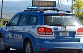 Riunito in Prefettura l'Osservatorio permanente sull'incidentalità stradale di Forlì-Cesena