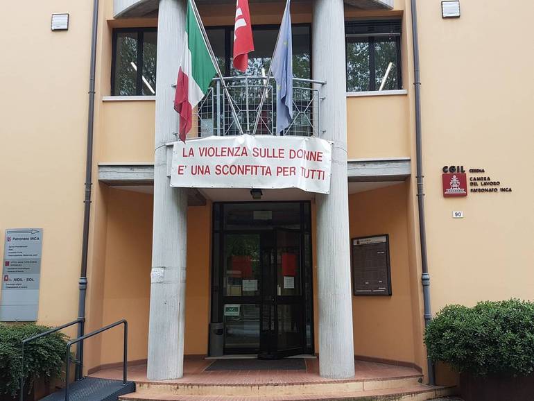 Sanità Emilia-Romagna, sindacati mobilitati contro il calo del salario
