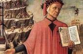 Settembre 1321, muore Dante Alighieri ma il suo mito continua