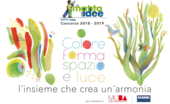 Tutte le scuole dell'Emilia Romagna gareggiano ai concorsi "Giotto" e "Lyra"