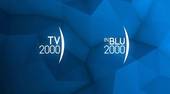 Tv2000 e inBlu2000: in diretta le celebrazioni delle feste di Natale con papa Francesco