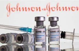 Vaccinazioni anti-Covid. In Emilia-Romagna anche dai 20-24enni tanti 'Sì' alla campagna