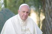 30 anni del Sir, messaggio di Papa Francesco: “Accendere i fari informativi su tutte le periferie”