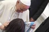 Abusi: card. Bassetti, “dal Papa input di condanna”