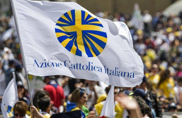 Azione cattolica, eletta la nuova presidenza nazionale
