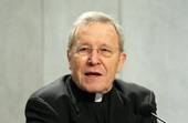 Cardinal Kasper: “La xenofobia è in stretta contraddizione con la concezione cristiana dell’uomo”
