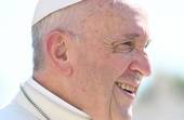 Compleanno papa Francesco. La Cei: “Le auguriamo di sentire la riconoscenza di tutta la nostra Chiesa”