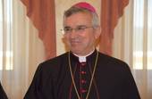 Diocesi di Manfredonia, è morto nella notte l’arcivescovo Michele Castoro
