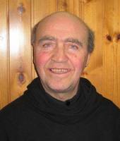 Padre Raimondo Griffi
