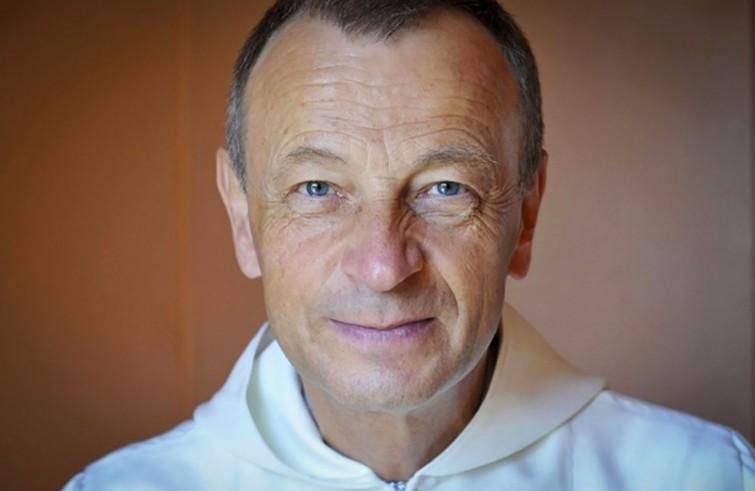 Incontro di Taizé a Basilea: fr. Alois, “i giovani amano silenzio e preghiera”