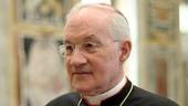 Lettera aperta del cardinale Ouellet sulle recenti accuse alla Santa Sede