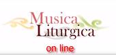 Musica liturgica: riparte a breve il corso online della Cei