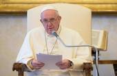 Papa all’udienza: “L’uniformità non è cristiana”