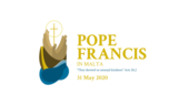 Papa Francesco: Bruni, rinviato “a data da definirsi” il viaggio a Malta