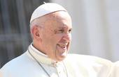 Papa Francesco ha approvato decreti riguardanti una nuova santa, 14 beate e due venerabili