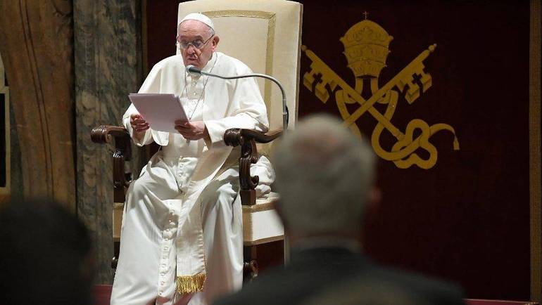 foto: Vaticannews.va
