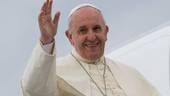 Papa Francesco: “pandemia è stata una tempesta inaspettata”, “ogni nonno, ogni anziano riceva la visita di un angelo”