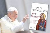 Papa Francesco: “Se dicessi di non essere peccatore, sarei il corrotto più grande”