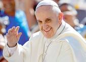 Papa negli Emirati Arabi: in 120mila alla messa del 5 febbraio