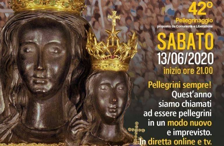 Pellegrinaggi: questa sera la Macerata-Loreto, due studenti consegneranno alla Madonna nella Santa Casa le preghiere ricevute