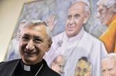Primo maggio. Monsignor Santoro: “Il buon lavoro è frutto di una conversione culturale”