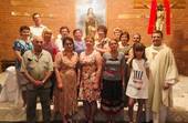 Russia: Natalia Kilina alla guida della parrocchia di Kamyshin. “Chi ha bisogno sa che può trovarmi in ogni momento”